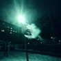 CRCL - ignored