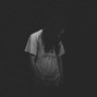 CRCL - WARNING