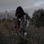 CRCL - true lies