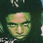 CRCL - SPLIT