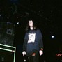 CRCL - ICE