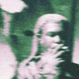 CRCL - OPIUM