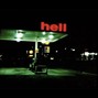 CRCL - exile [FREE FOR PROFIT]