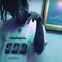 CRCL - NADA