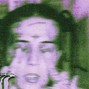 CRCL - SMASH