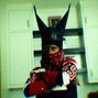 CRCL - RED!