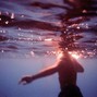 CRCL - drown