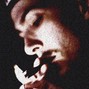 CRCL - excuse