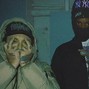 CRCL - NASTY