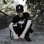 CRCL - home alone