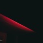 izanagi - celeste 