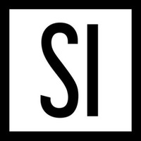 Seige Inc