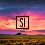 Seige Inc - Sunset - (DM ME BEFORE YOU BUY @seigehimself)