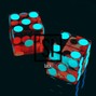 Seige Inc - Luck - Seige Inc (DM ME BEFORE BUYING @seigehimself)