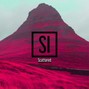 Seige Inc - Scattered | (DM ME BEFORE BUYING @seigehimself)