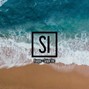 Seige Inc - Fuego - Seige Inc (DM ME BEFORE YOU BUY @seigehimself)