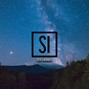 Seige Inc - 8th Element (DM ME BEFORE YOU BUY @seigehimself)