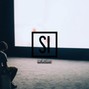 Seige Inc - Reflections (DM ME BEFORE YOU BUY @seigehimself)