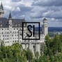 Seige Inc - Royalty (DM BEFORE YOU BUY @seigehimself)
