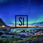 Seige Inc - Night Light - Seige Inc (DM ME BEFORE YOU BUY @seigehimself)