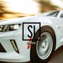 Seige Inc - Overdrive (DM ME BEFORE YOU BUY @seigehimself)