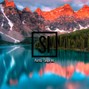 Seige Inc - Purity (DM ME BEFORE YOU BUY @seigehimself)
