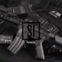 Seige Inc - Posted Up - Gunna x Roddy Rich | Seige Inc (DM ME BEFORE BUYING @seigehimself)