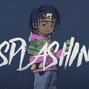danilmogila - Splashin