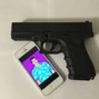 danilmogila - pray for ma glock 