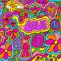 danilmogila - Into da hype 