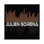 Julien Gorena - 001