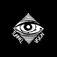 Tunnel Vision