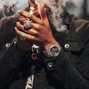 Tunnel Vision - Mad Money