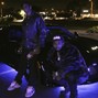 Tunnel Vision - Pop Smoke type beat x Fivio Foreign x NY DRILL - "Bille Jean"