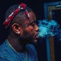 Tunnel Vision - Rollie Talkin - SOUTHSIDE Type Beat