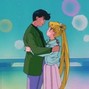 yellowsweets - DREAM POP TYPE BEAT "MY SWEETS DREAM"