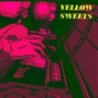 yellowsweets - GRUNGE GUITAR  TYPE BEAT "LONELY ROAD"