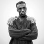 SON Beats - Lil Uzi Type Beat: PROJECTS