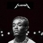 SON Beats - Lil Uzi Vert Type Beat: CASTE