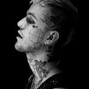 SON Beats - Lil Peep Type Beat: OASIS