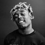 SON Beats - Lil Uzi Type Beat: LOW