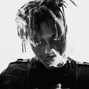 SON Beats - Juice Wrld Type Beat: ANOMALY