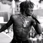 SON Beats - Lil Uzi Vert Type Beat: CASETTE