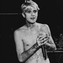 SON Beats - Lil Peep Type Beat: LOOPS