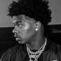 SON Beats - Lil Baby Type Beat: USE