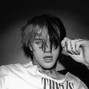 SON Beats - Lil Peep Type Beat: RIG
