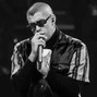 SON Beats - Bad Bunny Type Beat: REAL