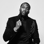 SON Beats - Meek Mill Type Beat: MISSION