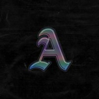 Allaboutcash