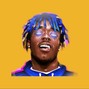 Allaboutcash - Lil Uzi Vert - "Eternal Atake" x Travis Scott Type Beat 'Moonrose' Type Beat | Rap Trap Beats